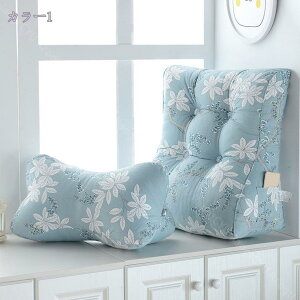 1000~OFFN[| 2_Zbg  w NbV k xbh 傫 \t@[ p EFbW OpNbV |Pbgt 􂦂Jo[ ܂肽  v[gp ̓ 