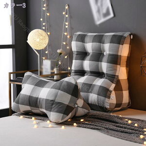 1000~OFFN[| 2_Zbg  w NbV k xbh 傫 \t@[ p EFbW OpNbV |Pbgt 􂦂Jo[ ܂肽  v[gp ̓ 