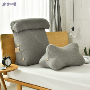 1000~OFFN[| w NbV Op NbV xbh er Ԃ ֎q OpNbV wNbV Ǐ  Op xbhNbV ֎q NbV k Ce