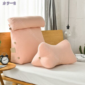 w NbV Op NbV xbh er Ԃ ֎q OpNbV wNbV Ǐ  Op xbhNbV ֎q NbV k CeA G 