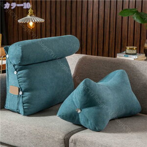 w NbV xbh p \t@[ wNbV xbhp Op OpNbV QȂ Q[ Ǐ X}z    \t@ \t@[p xbg Ԃ Q 