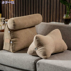 777~OFFN[| w NbV xbh p \t@[ wNbV xbhp Op OpNbV QȂ Q[ Ǐ X}z    \t@ \t@[p xbg 