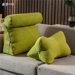 300~OFFN[| w NbV xbh p \t@[ wNbV xbhp Op OpNbV QȂ Q[ Ǐ X}z    \t@ \t@[p xbg 