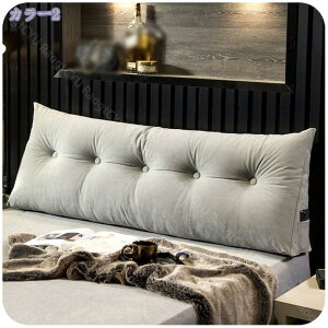 1000~OFFN[| ONbV 傫 w  􂦂  EFbW \t@ w k q ӂӂ rO 킢 xbh wNbV n xbhN