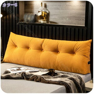 1000~OFFN[| ONbV 傫 w  􂦂  EFbW \t@ w k q ӂӂ rO 킢 xbh wNbV n xbhN