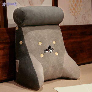 500~OFFN[| w NbV \t@[ xbh  xbhNbV wNbV xbhp \t@ NbV 傫 Op OpNbV xbh̏ Ǐ X}z _ux