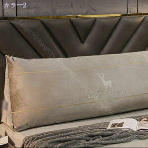 1000~OFFN[| w NbV xbh Op wNbV OpNbVOp \t@[ er Ǐ ӂӂ xbhNbV wNbV xbhp ᔽ ܂