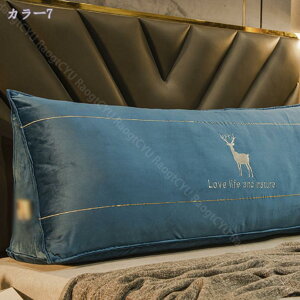 1000~OFFN[| w NbV xbh Op wNbV OpNbVOp \t@[ er Ǐ ӂӂ xbhNbV wNbV xbhp ᔽ ܂