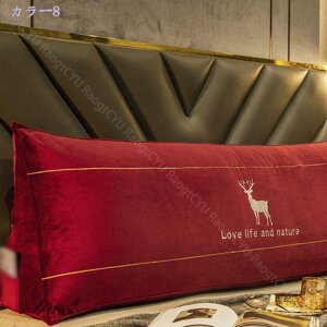 w NbV EFbW XgNbV O  \t@[NbV 傫 ăNbV ԂQ Q \t@ xbgp k tANbV Jo[􂦂 Ǐ