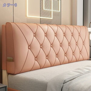 777~OFFN[| w NbV NbV xbh 傫 EFbW NbVw wNbV OpNbV xbg \t@  Vv _ xbhN