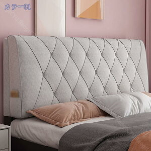 1000~OFFN[| xbhNbV 傫 OpNbV Op tANbV \t@[NbV xbh w   ܂ er |NbV w |Pbg _