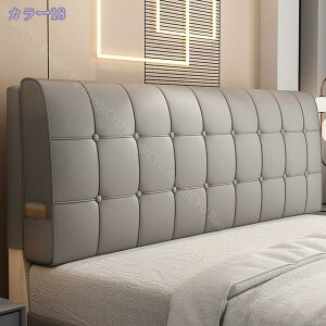 1000~OFFN[| xbhNbV 傫 OpNbV Op tANbV \t@[NbV xbh w   ܂ er |NbV w |Pbg _