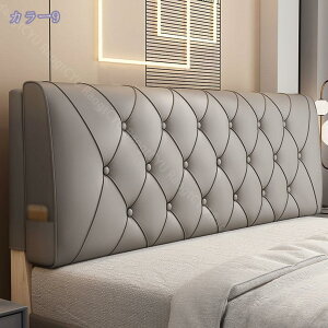 w NbV NbV xbh 傫 EFbW NbVw wNbV OpNbV xbg \t@  Vv _ xbhNbV Ǐ 