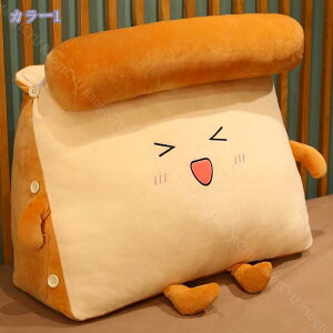 1000~OFFN[| \t@NbV w NbV xbh OpNbV ֎q  Q  wNbV xbh̏ Op Ǐ QȂ X}z er 