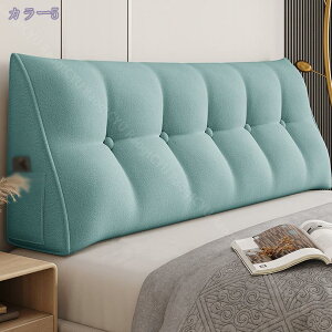 777~OFFN[| w NbV xbh Op 傫 OpNbV \t@[ \t@[NbV Ǐ  xbhp bNXNbV Op X  er ֎q 傫TC