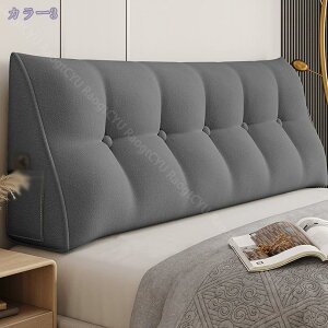 777~OFFN[| w NbV xbh Op 傫 OpNbV \t@[ \t@[NbV Ǐ  xbhp bNXNbV Op X  er ֎q 傫TC