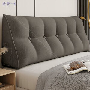 300~OFFN[| w NbV xbh Op 傫 OpNbV \t@[ \t@[NbV Ǐ  xbhp bNXNbV Op X  er ֎q 傫TC