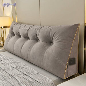 1000~OFFN[| Ǐp Op` xbhEFbW wpNbV xbhp pNbV zwbh{[h xbhxp Ǐp܂ Ǐ OpNbV  xbh 