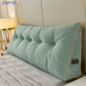 1000~OFFN[| Ǐp Op` xbhEFbW wpNbV xbhp pNbV zwbh{[h xbhxp Ǐp܂ Ǐ OpNbV  xbh 