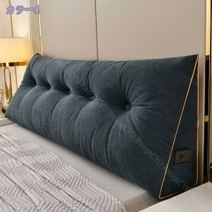 500~OFFN[| w NbV xbhNbV \t@[ XgNbV  ֎qp p OpNbV xbhp EGbW  rO Q NbV \t@NbV