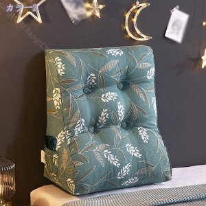 w NbV xbh  fXN [N Ԃ OpNbV wNbV  xbhp xbh̏ Op NbV X}z Ǐ Q er  