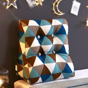 1000~OFFN[| w NbV xbh  fXN [N Ԃ OpNbV wNbV  xbhp xbh̏ Op NbV X}z Ǐ 