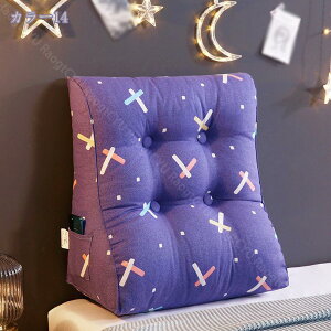 1000~OFFN[| w NbV xbh  fXN [N Ԃ OpNbV wNbV  xbhp xbh̏ Op NbV X}z Ǐ 