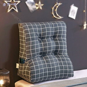 500~OFFN[| w NbV \t@[ ᔽ XgNbV ֎q yNbV \t@NbV xbhp p 􂦂 ^ѕ֗ Ǐ er fӏ [N 