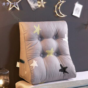 1000~OFFN[| w NbV xbh  fXN [N Ԃ OpNbV wNbV  xbhp xbh̏ Op NbV X}z Ǐ 