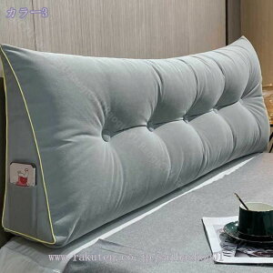 777~OFFN[| NbV Op w OpNbV Op^ Op NbVw wbh{[hNbV wbh{[h ᔽ  xbhNbV  xbh Ǐ ob