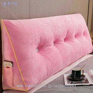 760~OFFN[| NbV Op w OpNbV Op^ Op NbVw wbh{[hNbV wbh{[h ᔽ  xbhNbV  xbh Ǐ ob