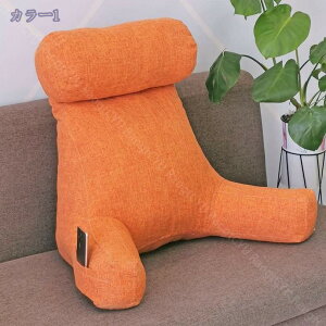 777~OFFN[| Op NbV er EFbW w X}z  Q NXNbV  \t@[NbV 􂦂Jo[ ӂӂ ᔽ ʒu\ |Pb