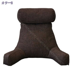 777~OFFN[| Op NbV er EFbW w X}z  Q NXNbV  \t@[NbV 􂦂Jo[ ӂӂ ᔽ ʒu\ |Pb