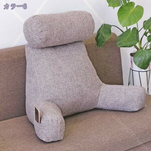 Op NbV er EFbW w X}z  Q NXNbV  \t@[NbV 􂦂Jo[ ӂӂ ᔽ ʒu\ |Pbgt OpNb