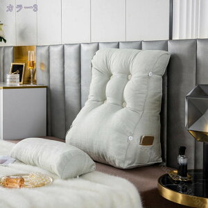 777~OFFN[| w NbV Op ǏpNbV XgNbV xbh \t@NbV yNbV ᔽ |Pbgt Jo[̎Oł XgNbV 