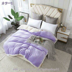 1000~OFFN[| ʔNQ ѕz Ĝ gѕz  G肪ǂ {AuPbg _u V[v{A zM |ѕz  {A ӂӂ |ѕz 2WAYdl d