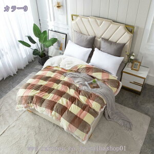 500~OFFN[| uPbg VO g {[ ѕz 2WAY _u 2킹ѕz ѕz LO ۉ hѕz  zcJo[ {A V[v{A ѕzJo[ gUP 