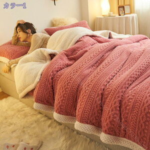 300~OFFN[| ό`܂ uPbg g|ѕz VO ѕz {At gѕz ӂy ѕzzc t@Xi[t pd ѕzJo[ dѕz q~pzc NC[