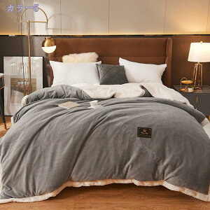 777~OFFN[| uPbg _u Ή {[ G肪ǂ uPbg VO ʔNp n Ђ| ѕz tl {A  ۉh ɒg g