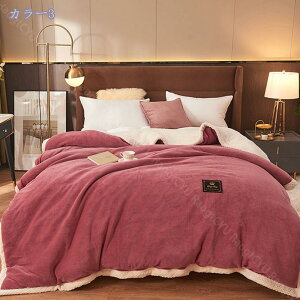 1000~OFFN[| ѕz |ѕz 2WAYdl 2킹 LO uPbg  @Ή {A QSnǂ gѕz VO M  ~p Q ΍ qǂѕz t[Xn