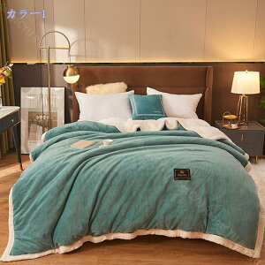 1000~OFFN[| ѕz |ѕz 2WAYdl 2킹 LO uPbg  @Ή {A QSnǂ gѕz VO M  ~p Q ΍ qǂѕz t[Xn