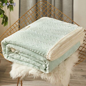 H~p̊|ѕz {A t[X h΍ q~pzc ѕzJo[ ѕzzc VO _u ʂʂ {Azc |zcJo[ɂȂ 2WAYdl uPbg Ȃ dѕz z