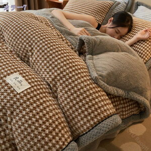 1000~OFFN[| uPbg LO ѕz t[X hÓdC {A yʖѕz q~pѕz dѕz CeA ~ӂƂ t@Xi[t puPbg VO G|  |ѕz 