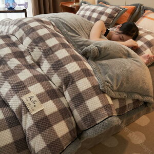 777~OFFN[| |ѕz ѕzӂƂ VO  ~pѕz ΍ C΍ ѕz {Aѕz _u ӂ {Aѕz puPbg zcJo[ QJo[ t@Xi[t 