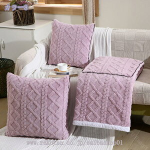 300~OFFN[| 2WAY NbV 2WAY {Aѕz ̌^ 􂦂 uPbgƕp n[tPbg RpNg v[g uPbg Q  ѕz p Ђ| 