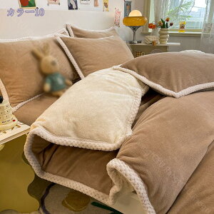 |ѕz ѕz VO V[v  ѕzJo[ g 􂦂 yʖѕz |ѕz uPbg 唻 t[X ѕzzc 炩ȔG y   [ I[V[Y 