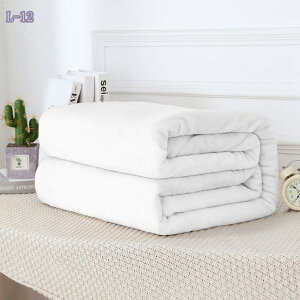 300~OFFN[|  ѕz ӂӂ VO uPbg _u ѕz Ђ| G| |ѕz 唻  킢 h ۉ 􂦂 k }CNt@Co[ӂӂ Q 