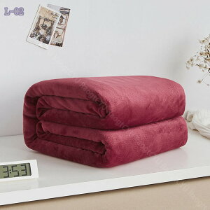 300~OFFN[|  ѕz ӂӂ VO uPbg _u ѕz Ђ| G| |ѕz 唻  킢 h ۉ 􂦂 k }CNt@Co[ӂӂ Q 