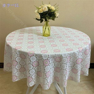 500~OFFN[| e[uNX rj[   h  IVk c KN hJ [X GKg t[ ho  Ɛ@ ~` Eh h ϔM pvc r