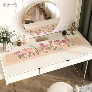 1000~OFFN[| e[uNX PUU[ e[u}bg ԕ k  ` lGʗp ȒP ϋv h~ hEhEϋvEϔM ItBXe[u}bg R[q[e